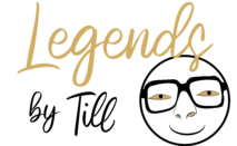 Legends by Till