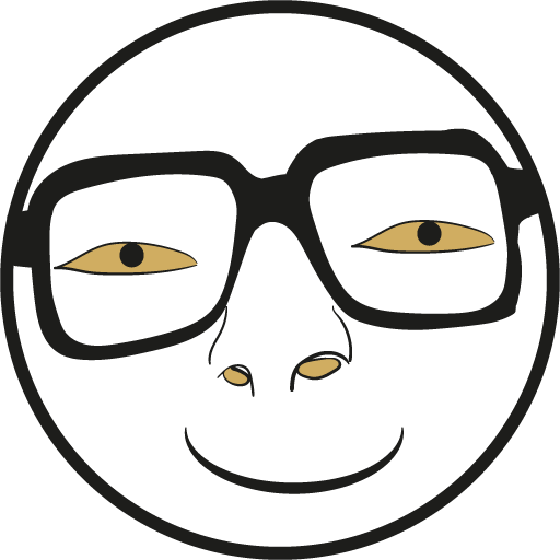 mm-ast-icon